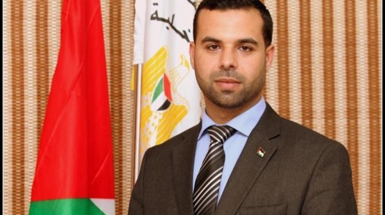 الداخلية اجهزتنا اتمت إستعدادتها للعمل بخطة شهر رمضان المبارك