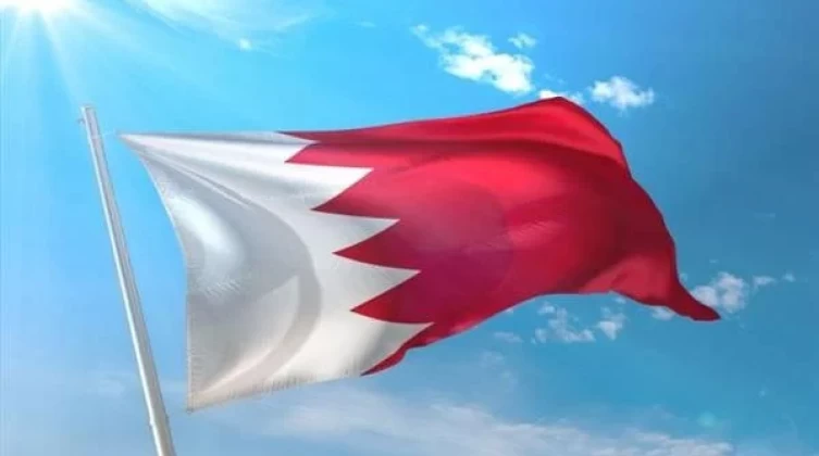 البحرين: الاتفاق السعودي الإيراني يساهم في بناء علاقات على أسس حسن الجوار