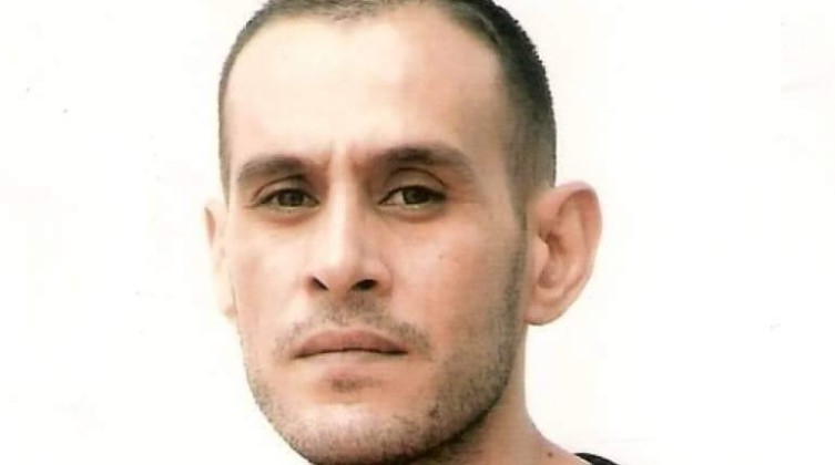 أسير من جنين يدخل عامه الــ21 في سجون الاحتلال