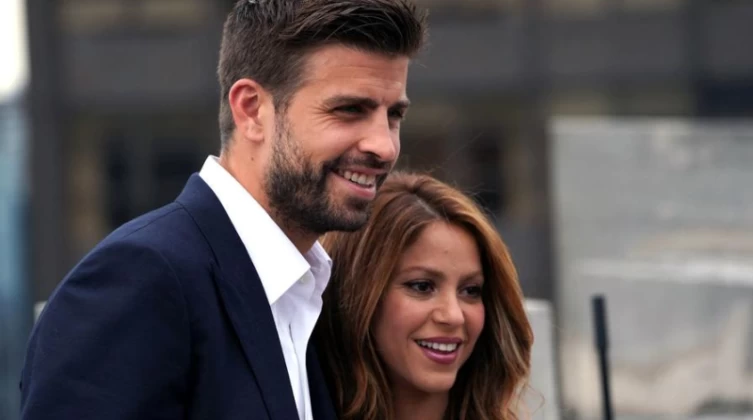 شاكيرا تكشف لأول مرة الكثير بشأن انفصالها عن بيكيه