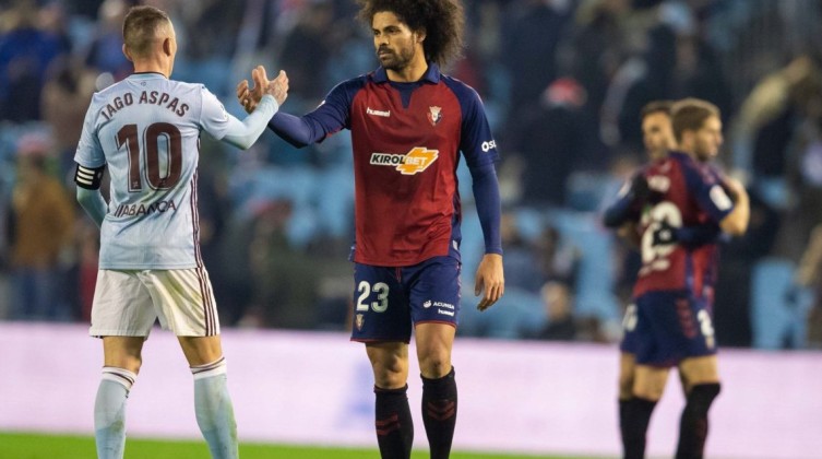 مواعيد مباريات اليوم الإثنين 6 مارس 2023 والقنوات الناقلة