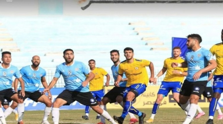 مواعيد مباريات اليوم الإثنين 20 مارس 2023 والقنوات الناقلة