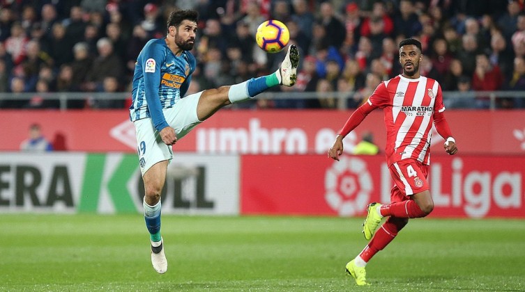 مواعيد مباريات اليوم الإثنين 13 مارس 2023 والقنوات الناقلة