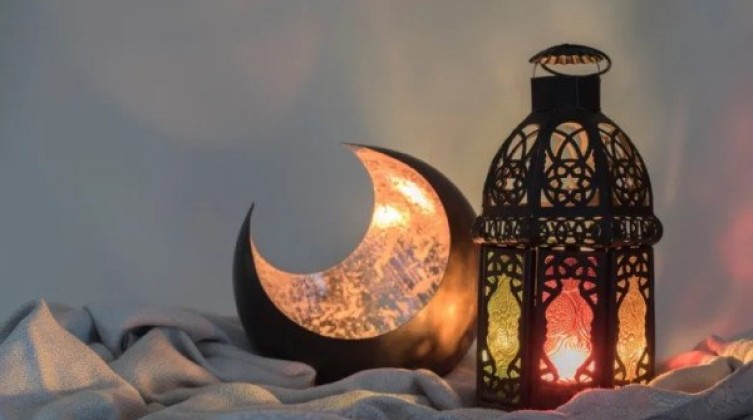 الإعلان عن موعد أول أيام شهر رمضان 2023