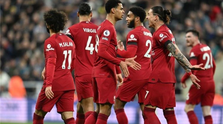 مواعيد مباريات اليوم الأربعاء 15 مارس والقنوات الناقلة