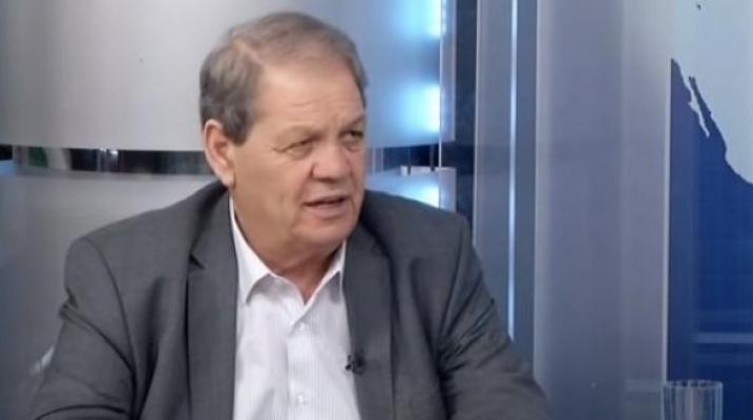 فتوح يدين مصادقة "الكنيست" على مشروع قانون إعدام أسرى
