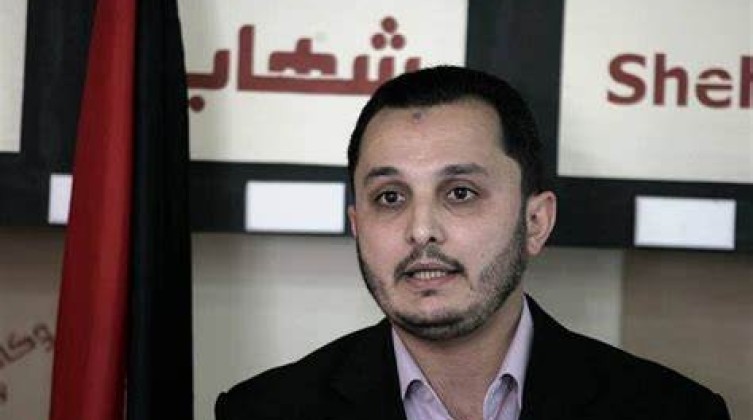 الإعلان عن تشكيل لجنة لدراسة الحد الأدني للأجور في قطاع غزة