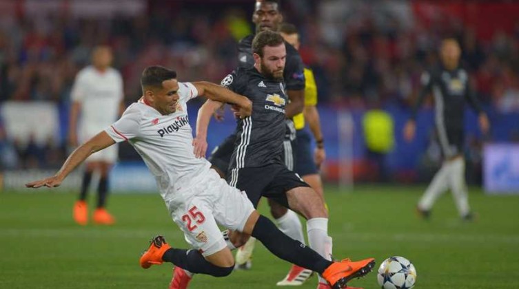 مواعيد مباريات اليوم الخميس 20 أبريل 2023 والقنوات الناقلة