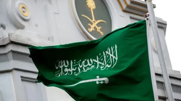 "السعودية" تدين اقتحام الاحتلال للمسجد الأقصى