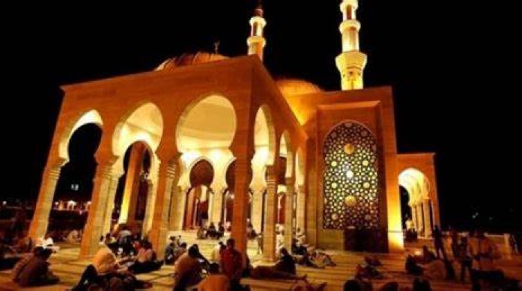 تعرف على فضل العشر الأواخر من رمضان.. والأعمال المستحبة فيها