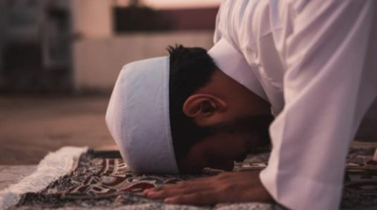 معلومات يجب معرفتها قبل أداء صلاة التهجد في العشر الأواخر من رمضان