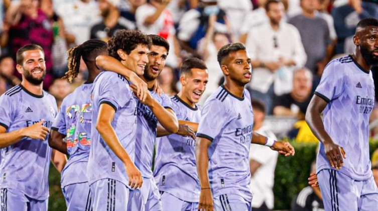 مواعيد مباريات اليوم السبت 29 أبريل 2023 والقنوات الناقلة