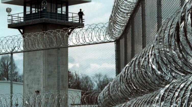 الحركة الأسيرة: الاحتلال يستخدم "الاغتيال المعنوي" لكسر الأسرى