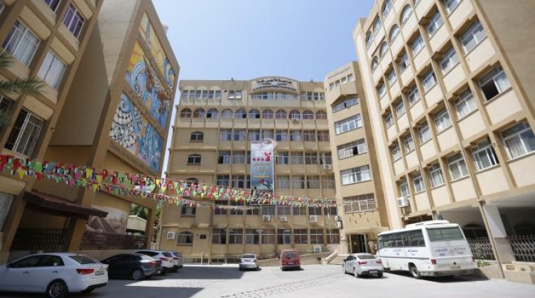 "غزة": جامعة الأزهر تحصل على اعتماد 3 برامج ماجستير وتخصص بكالوريوس جديد