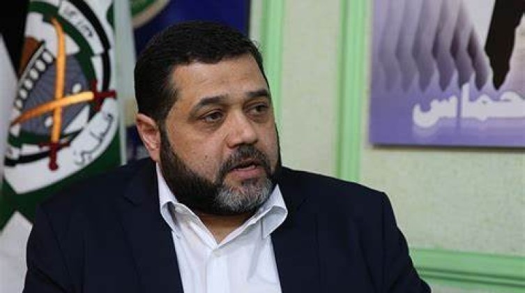 حماس: سيكون هناك رد على أي عمل أمني إسرائيلي أو اغتيال