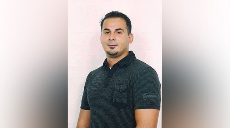 سلطات الاحتلال تقرر تجديد الاعتقال الإداري لقيادي في "الشعبية"