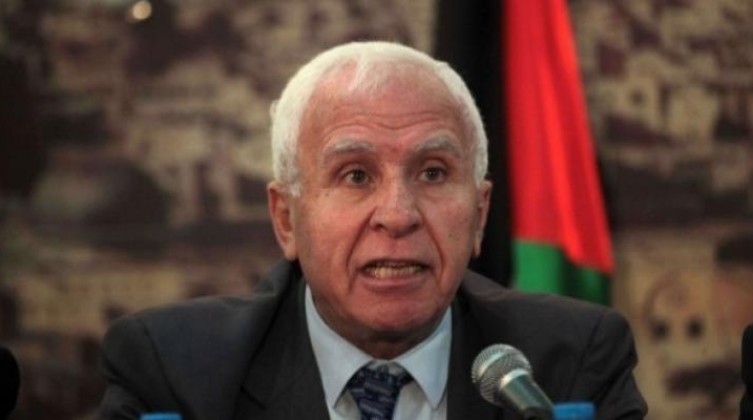 تفاصيل لقاء الأحمد مع السفير الياباني لدى فلسطين