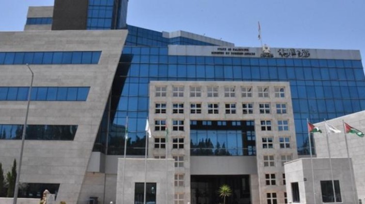 الخارجية الفلسطينية: جاليتنا وطلبتنا في السودان بخير
