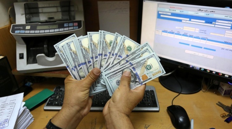 موعد صرف مخصصات ذوي الشهداء والجرحى والأسرى