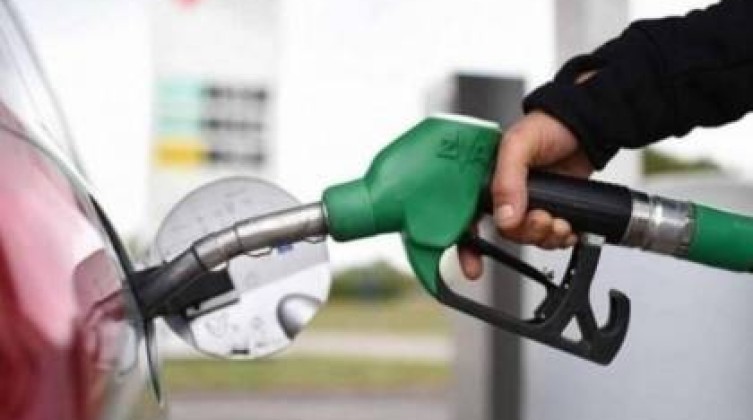 أسعار المحروقات والغاز في غزة لشهر مايو 2023