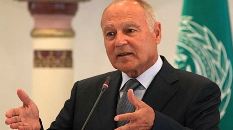 "الجامعة العربية" والسعودية تعرب عن قلقها جراء الأوضاع في السودان