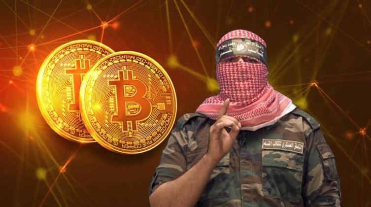 "كتائب القسام" تعلن وقف استقبال التبرعات المالية.. لهذا السبب