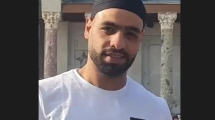 الثانية خلال 24 ساعة.. مقتل شاب في جريمة إطلاق نار قرب بلدة إكسال