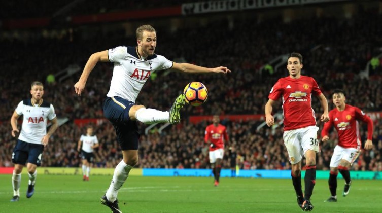 مواعيد مباريات اليوم الخميس 27 أبريل 2023 والقنوات الناقلة