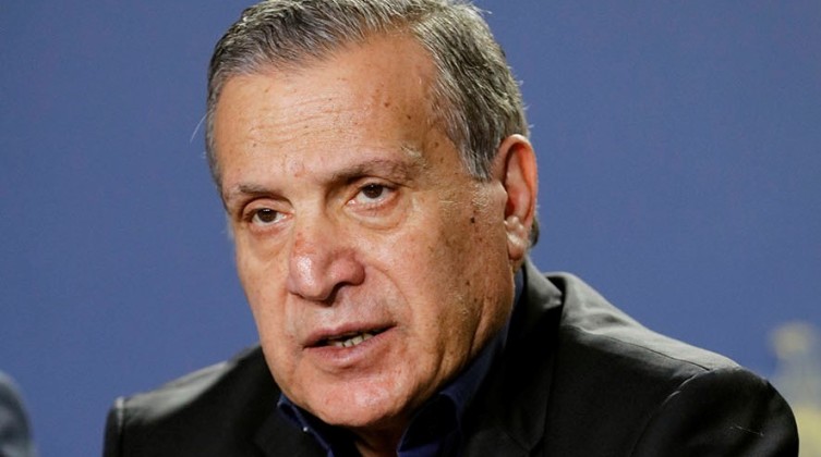 أبو ردينة: الاحتلال يبحث عن سبل تفجر الأوضاع