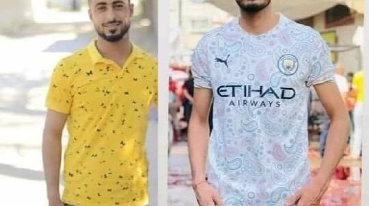 الخارجية الفلسطينية: نتابع البحث عن مواطنين مفقودين في اليونان