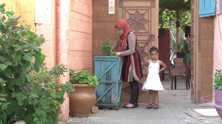 في غزة.. عادات وتقاليد رمضانية تعبِّر عن ابتهاجهم بالشهر الفضيل