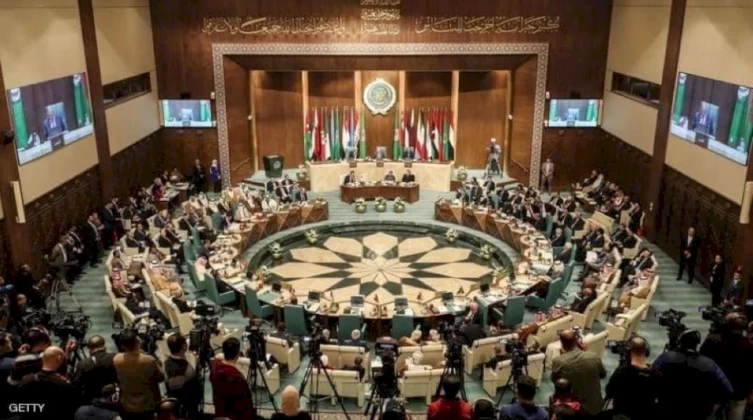 التعاون الإسلامي تعقد اليوم اجتماعا طارئا بشأن الاعتداءات على "الأقصى"