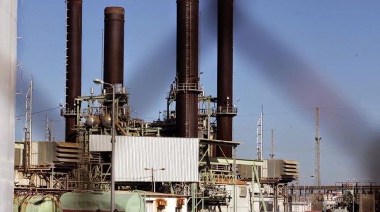 كهرباء غزة تصدر تنويهاً مهماً للمواطنين