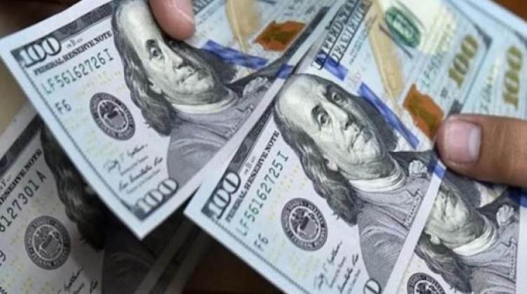 الدولار يرتفع: أسعار صرف العملات في فلسطين اليوم الجمعة