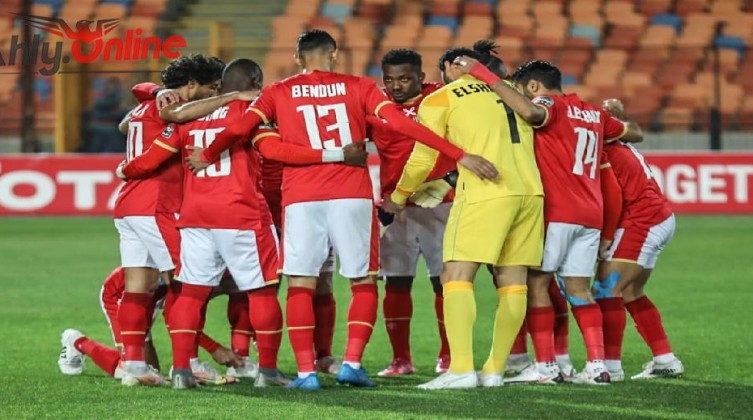 مواعيد مباريات اليوم السبت 22 أبريل 2023 والقنوات الناقلة