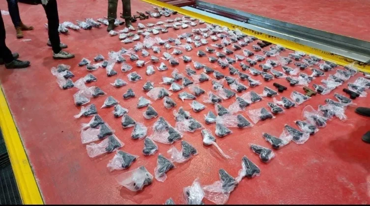 الإعلام العبري يتحدث عن تفاصيل جديدة حول قضية النائب الأردني
