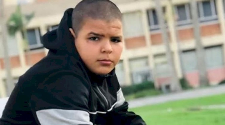 مقتل طفل وشاب في جريمتي إطلاق نار بالداخل المحتل