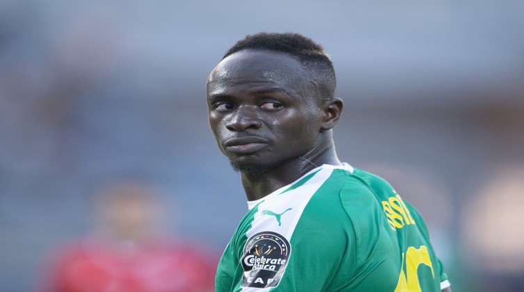 ماحقيقة عودة ساديو ماني إلى ليفربول ؟