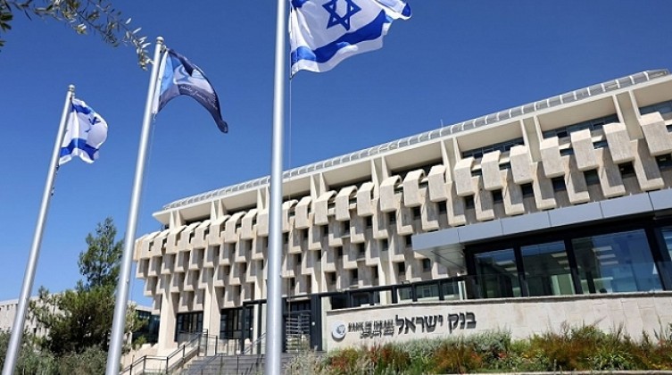 صحيفة عبرية: تخفيض التصنيف الائتماني للاقتصاد الإسرائيلي ضربة ليست سهلة