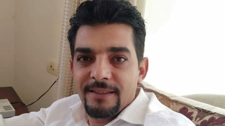 فصائل فلسطينية تعقب على استشهاد أحمد طه في سلفيت