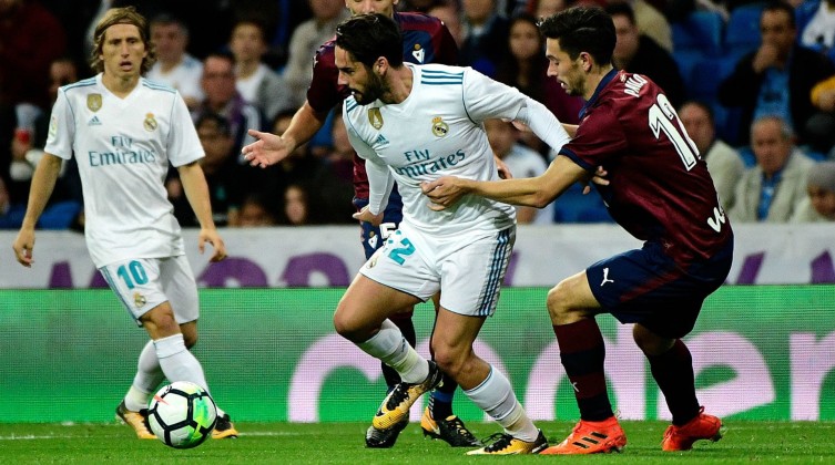 مواعيد مباريات اليوم الثلاثاء 25 أبريل 2023 والقنوات الناقلة