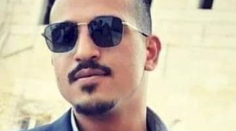 الاحتلال يحكم على  30 عاماً لأسير مقدسي بزعم تنفيذه عملية دهس قبل 3 أعوام