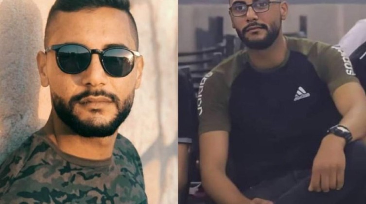 الاحتلال يُجدد "الاعتقال الاداري" للمرة الثالثة للأسير كميل