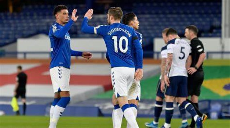 مواعيد مباريات اليوم الإثنين 3 أبريل 2023 والقنوات الناقلة