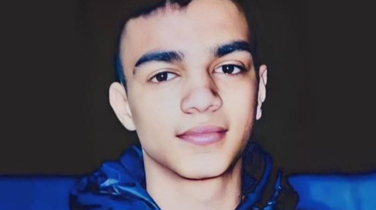 شهيد وإصابات واعتقالات خلال اقتحام الاحتلال مخيم عقبة جبر