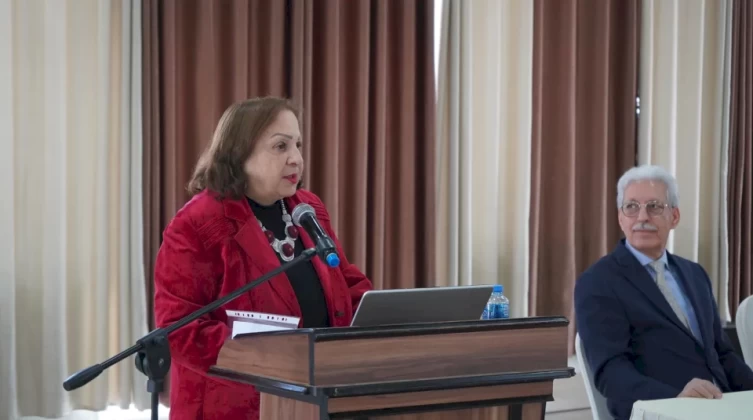الكيلة: السكري هو المسبب الرابع للوفاة في العالم وفلسطين
