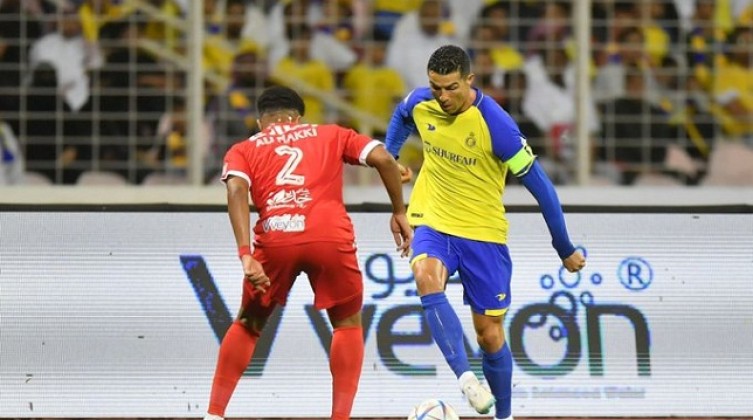 مواعيد مباريات اليوم الإثنين 24 أبريل 2023 والقنوات الناقلة