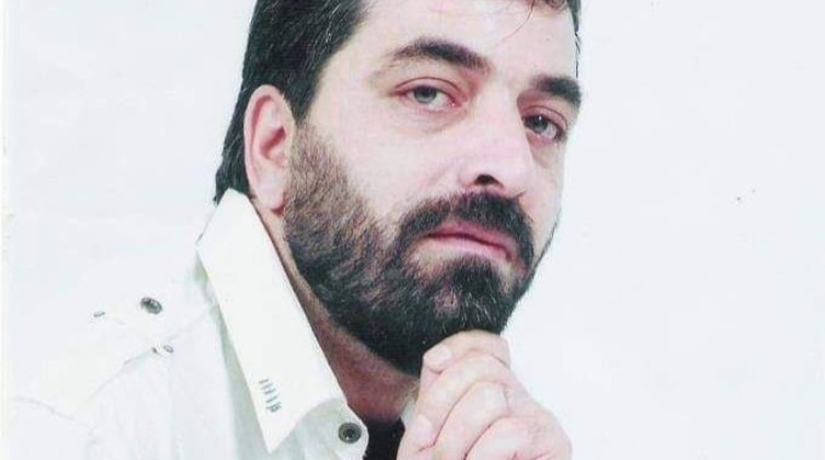 الأسير عمر خرواط يدخل عامه الـ22 في سجون الاحتلال