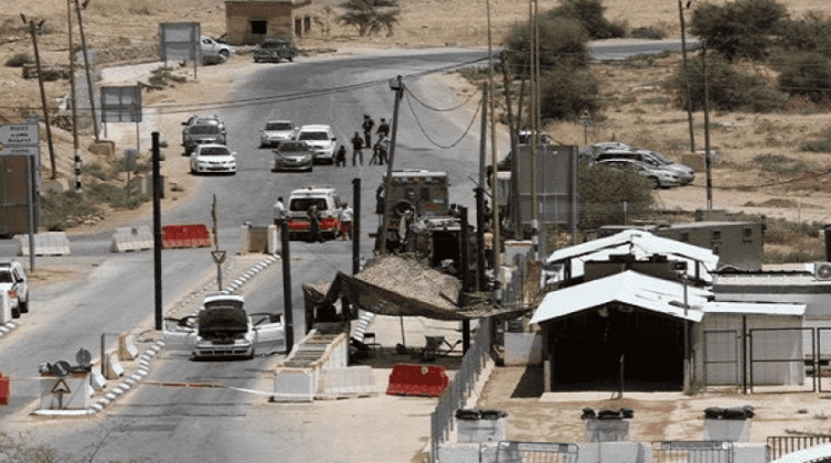 حاجز-الحمرا-245b65e6-6203-48e4-b720-3874ea647613-1681376508