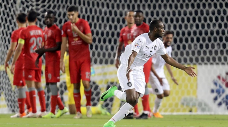 مواعيد مباريات اليوم الخميس 6 أبريل 2023 والقنوات الناقلة